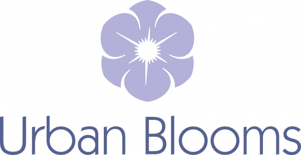 Urban Blooms