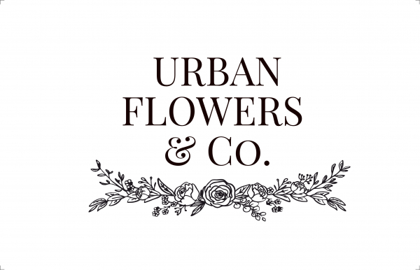 Urban Flowers and Co