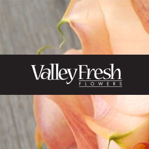 Valley Fresh Flowers