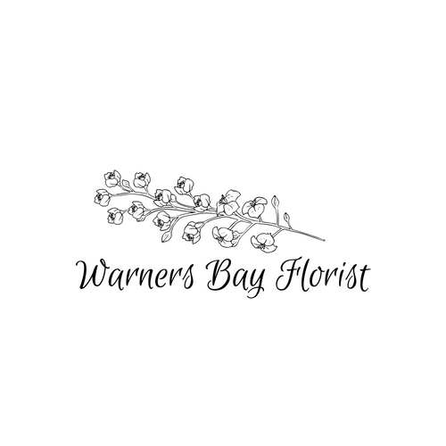 Warners Bay Florist