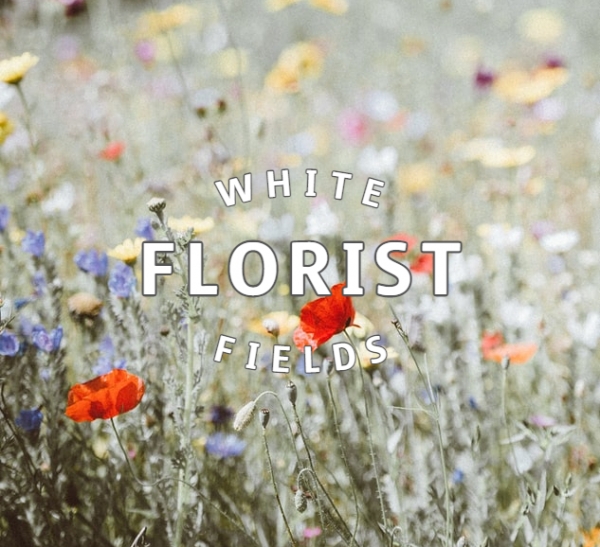 White Fields Florist