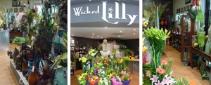 Wicked Lilly