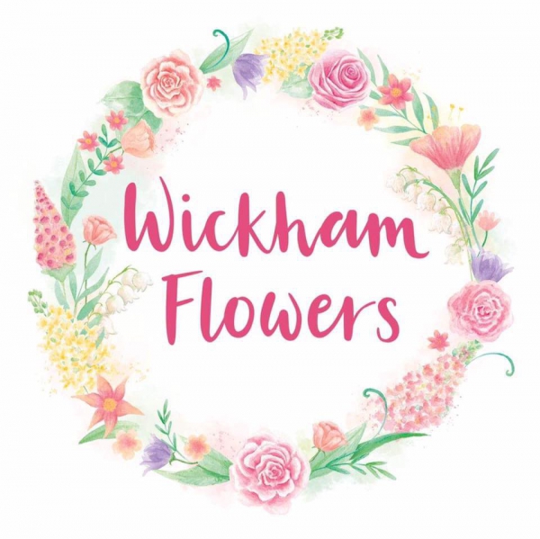 Wickham Flowers
