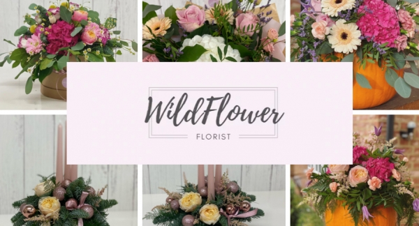Wildflower