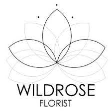 Wildrose Florist