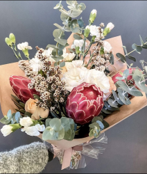 Willetton Florist
