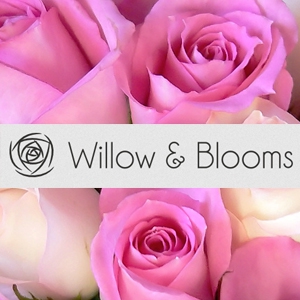 Willow & Blooms