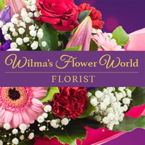 Flower Delivery Edinburgh Send Flowers By 6 Florists With 490 Reviews